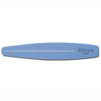 ミトス MITHOS スポンジファイル 220/280 ネイルファイル ファイル ジェルネイル ネイルケア ケア 爪やすり ネイルツール 新品
