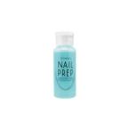 プリジェル PREGEL  ネイルプレップ 60ml ジェルネイル