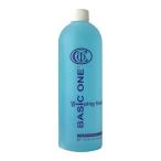  гель ногти off Chris Trio wai булавка gso дракон shon16oz