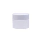  ногти кейс TAT Magic кейс ( маленький ) 5ml 1 шт 