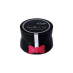  гель ногти собственный верх гель nei Lee гель верх 