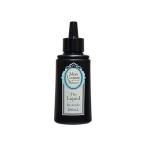 ネイルアクリル モアクチュール More Couture ザ リキッド 100ml