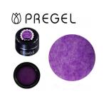 Yahoo! Yahoo!ショッピング(ヤフー ショッピング)ジェルネイル セルフ カラージェル プリジェル PREGEL プリムドール DOLL−719 ファーバイオレット 3g