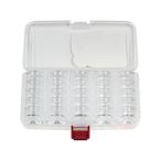  раунд держатель SS