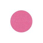  нейл-арт акриловая краска liki Tec s6003 medium пурпурный G-3