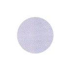  нейл-арт акриловая краска liki Tec s6047 перманентный свет violet G-1