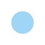  нейл-арт акриловая краска ak сирень гуашь D102 Hori zon голубой 