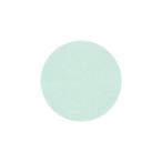  нейл-арт акриловая краска ak сирень гуашь D073 mint green 