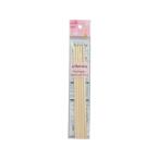 erikonailpli Shape do маникюр палочка 5 шт. входит ногти сертификация 