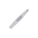  ногти файл пилочка для ногтей pala гель файл 150G