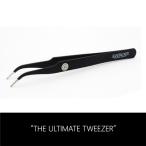 3D ATTACKER THE ULTIMATE TWEEZERji Ultimate tsui The -