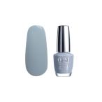 ネイルカラー ポリッシュ マニキュア OPI インフィニット シャイン ネイルラッカー ISL68 リーチ フォー ザ スカイ