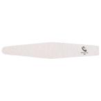  автомобиль redowaSHAREYDVA Professional файл diamond type 150G ногти файл ногти сертификация 