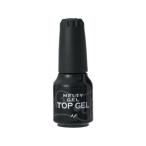  гель ногти собственный прозрачный ногти сертификация NFSmeru чай гель MELTY GEL верх гель 12ml