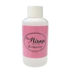  ошибка Mirage съемник 120ml