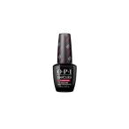 ジェルネイル セルフ ベース クリアジェル OPI ジェルカラー バイ オーピーアイ ストレンスニング ベースコート GC011