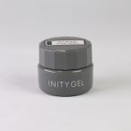  I niti прозрачный верх гель 5g гель ногти верх прозрачный верх 