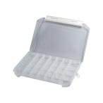  прозрачный чехол C-800NS