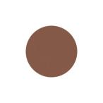  нейл-арт акриловая краска liki Tec s6142 Ricci bronze G-3