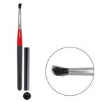  ногти щетка искусство щетка Hana4 brush PRO4D-S( Proceed s наконечник ru)