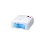  гель ногти собственный resin B.N. resin для 36W UV лампа белый 