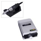  ногти машина ulawa Mini ta-( ногти финишная отделка )G3p автомобиль - есть серебряный 