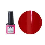  гель ногти собственный ka Large .ru leaf гель premium полировка модель цвет P03masheli5g