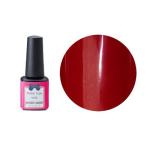  гель ногти собственный ka Large .ru leaf гель premium полировка модель цвет P04a Van chu-ru5g