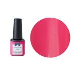  гель маникюрный лак гель leaf гель premium полировка модель цвет P09mappe5g