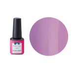  гель маникюрный лак гель leaf гель premium полировка модель цвет P12 Pal вентилятор 5g