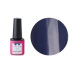  гель ногти собственный ka Large .ru leaf гель premium полировка модель цвет P18nokchurun5g