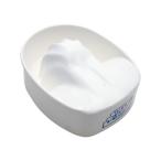 TAT ногти сертификация маникюр миска белый 