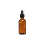 SHAREYDVA автомобиль redowa жидкий для поток бутылка spo ido модель 30ml