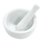 ネイルアート 乳鉢 holbein