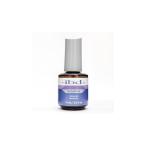  ногти масло ibdti hyde Ray to1|2oz