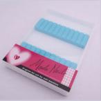  ногти кейс режим ногти bit кейс (L)