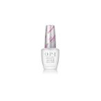 ネイルカラー ポリッシュ マニキュア OPI インフィニット シャイン プロステイ プライマー ベースコート IST11