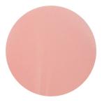  гель маникюрный лак гель здесь Ist non вытирание ka Large .ru полировка P-106 крем gaba фруктовый пирог 