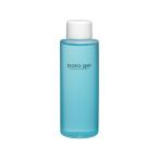 パラジェル para gel パラプレップ 120ml ジェルネイル セルフ
