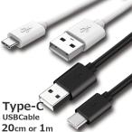 TYPE-C кабель 1m 20cm модель C USB кабель Type-c iPhone15 Pro Plus Promax