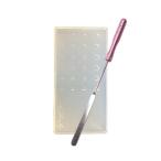 ネイルアート シュシュ アートパレ