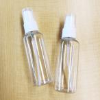 [ outlet ] распылитель 60ml пустой бутылка 2 шт. комплект 