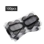  длина .. ногти пена 100 листов ввод чистый чёрный длина .. гель ногти длинный ногти semi длинный пена основополагающие принципы собственный ногти новый товар бесплатная доставка 