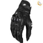 グローブ バイク 革レーシンググローブ 手袋 サイクリング スポーツ