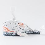  гроза ... осыпь . радиовещание [( тубус . час правильный игрушка фейерверк качественный продукт ) местного производства класть type фейерверк [ дуть . повышать . фейерверк ]]..... .. тубус . час правильный игрушка фейерверк производство место местного производства ароматическая палочка фейерверк ароматическая палочка фейерверк местного производства 