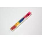  подарок на Bon Festival подарок упаковка бесплатный местного производства фейерверк рука земля производство тубус . час правильный игрушка фейерверк качественный продукт местного производства ароматическая палочка фейерверк восток. ароматическая палочка фейерверк 