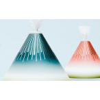  гроза ... осыпь ( день tere) радиовещание [( тубус . час правильный игрушка фейерверк качественный продукт ) местного производства цветок вспышка Fuji синий красный ].. для тубус . час правильный игрушка фейерверк производство место местного производства ароматическая палочка цветок вспышка огонь ароматическая палочка фейерверк местного производства 