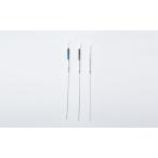  гроза ... осыпь ( день tere) радиовещание [( тубус . час правильный игрушка фейерверк качественный продукт ) местного производства металл фейерверк - титан / Magna lium/ aluminium -] маленький подарок .. для 