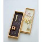  гроза ... осыпь ( день tere) радиовещание [( тубус . час правильный игрушка фейерверк качественный продукт ) местного производства ароматическая палочка фейерверк - цветок .( мир ..+.. установить ввод ) -].. для тубус . час правильный игрушка фейерверк производство место фейерверк 