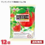 商品画像3